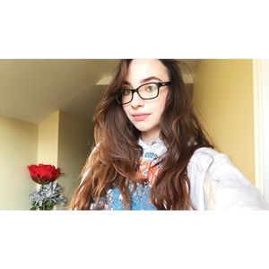 Meet your Posher, Kobie